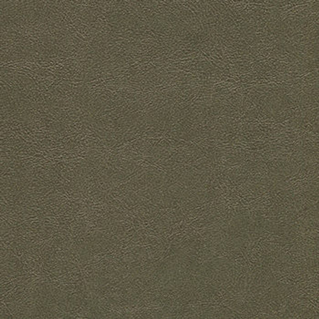 Alchemy Antique Bronze ALC-508 by Burch Designer Fabric our website for purchase 100% Vinyl USA or Asia Water-based cleaning agents and foam may be used for cleaning. Cleaning by a professional cleaning service is recommended. Horizontal: - and Vertical: - 54" - Swanky Fabrics -