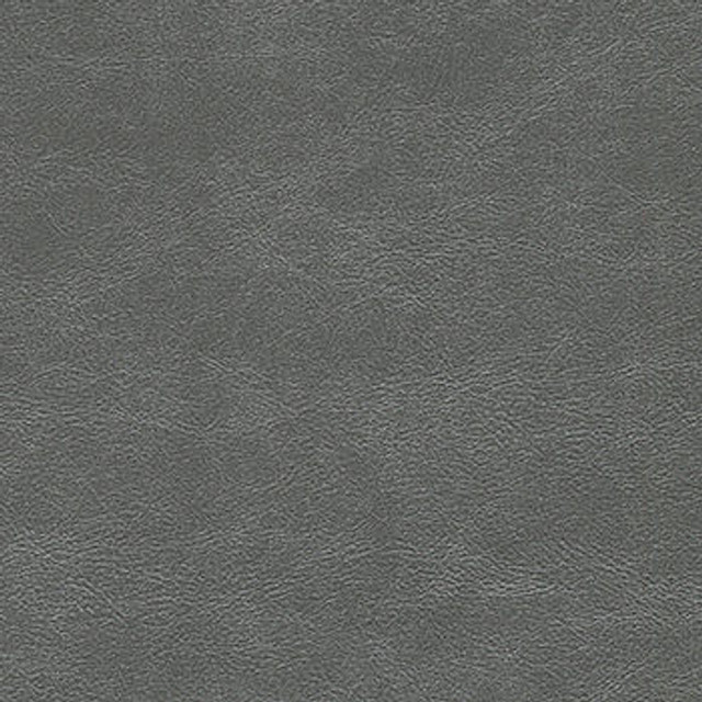 Alchemy Armor ALC-502 by Burch Designer Fabric our website for purchase 100% Vinyl USA or Asia Water-based cleaning agents and foam may be used for cleaning. Cleaning by a professional cleaning service is recommended. Horizontal: - and Vertical: - 54" - Swanky Fabrics -