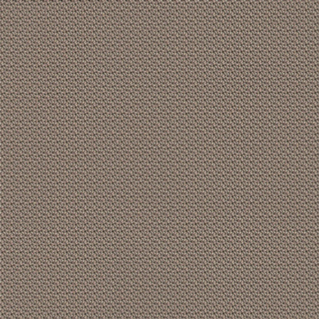 Hitch Neutra HIT-8916 by Spradling Designer Fabric our website for purchase 100% Vinyl USA or Asia Water-based cleaning agents and foam may be used for cleaning. This fabric may also be cleaned with mild, water-free solvents. Cleaning by a professional cleaning service is recommended. Horizontal: - and Vertical: - 54" - Swanky Fabrics -