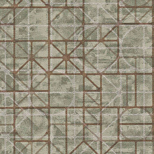 Network Charcoal NET-1562 by Spradling Designer Fabric our website for purchase 100% Vinyl USA or Asia Water-based cleaning agents and foam may be used for cleaning. This fabric may also be cleaned with mild, water-free solvents. Cleaning by a professional cleaning service is recommended. Horizontal: 18 and Vertical: 18 54" - Swanky Fabrics -