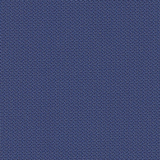 Hitch Sapphire HIT-8914 by Spradling Designer Fabric our website for purchase 100% Vinyl USA or Asia Water-based cleaning agents and foam may be used for cleaning. This fabric may also be cleaned with mild, water-free solvents. Cleaning by a professional cleaning service is recommended. Horizontal: - and Vertical: - 54" - Swanky Fabrics -