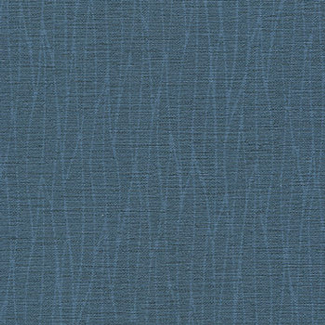Natural Movements Stormy Weather NAT-827 by Burch Designer Fabric our website for purchase 100% Vinyl USA or Asia Water-based cleaning agents and foam may be used for cleaning. Cleaning by a professional cleaning service is recommended. Horizontal: - and Vertical: - 54" - Swanky Fabrics -