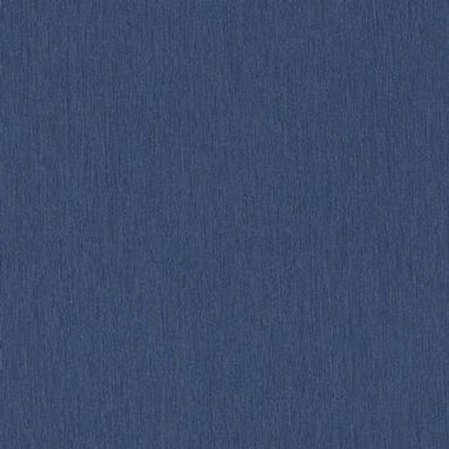 Reflex Sapphire REF-7804 by Spradling Designer Fabric our website for purchase 100% Vinyl USA or Asia Water-based cleaning agents and foam may be used for cleaning. This fabric may also be cleaned with mild, water-free solvents. Cleaning by a professional cleaning service is recommended. Horizontal: - and Vertical: - 54" - Swanky Fabrics -