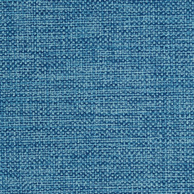Twist Chambray STT-004 by Nassimi Designer Fabric our website for purchase 100% Vinyl USA or Asia Water-based cleaning agents and foam may be used for cleaning. This fabric may also be cleaned with mild, water-free solvents. Cleaning by a professional cleaning service is recommended. Horizontal: - and Vertical: - 54" - Swanky Fabrics -