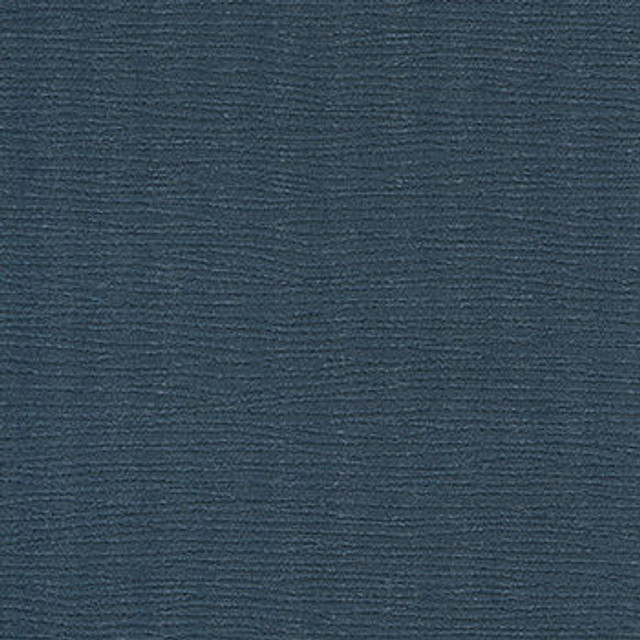 Virtue Comet Closer VIR-005-C by Burch Designer Fabric our website for purchase 100% Vinyl USA or Asia Water-based cleaning agents and foam may be used for cleaning. Cleaning by a professional cleaning service is recommended. Horizontal: - and Vertical: - 54" - Swanky Fabrics -