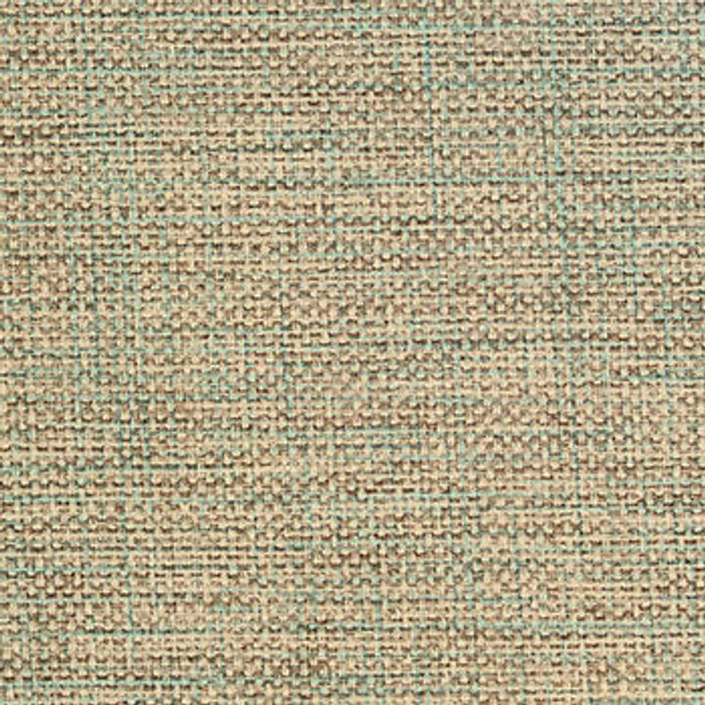 Twist Burlap STT-002 by Nassimi Designer Fabric our website for purchase 100% Vinyl USA or Asia Water-based cleaning agents and foam may be used for cleaning. This fabric may also be cleaned with mild, water-free solvents. Cleaning by a professional cleaning service is recommended. Horizontal: - and Vertical: - 54" - Swanky Fabrics -