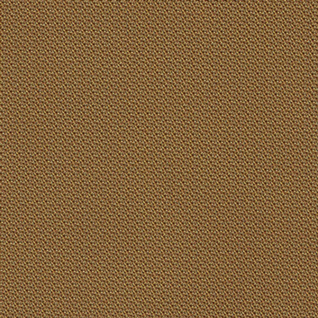 Hitch Bronze HIT-8908 by Spradling Designer Fabric our website for purchase 100% Vinyl USA or Asia Water-based cleaning agents and foam may be used for cleaning. This fabric may also be cleaned with mild, water-free solvents. Cleaning by a professional cleaning service is recommended. Horizontal: - and Vertical: - 54" - Swanky Fabrics -