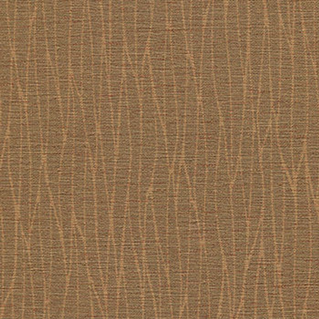 Natural Movements Caramel Latte NAT-801 by Burch Designer Fabric our website for purchase 100% Vinyl USA or Asia Water-based cleaning agents and foam may be used for cleaning. Cleaning by a professional cleaning service is recommended. Horizontal: - and Vertical: - 54" - Swanky Fabrics -