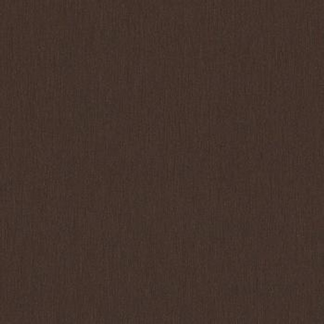 Reflex Bark REF-7807 by Spradling Designer Fabric our website for purchase 100% Vinyl USA or Asia Water-based cleaning agents and foam may be used for cleaning. This fabric may also be cleaned with mild, water-free solvents. Cleaning by a professional cleaning service is recommended. Horizontal: - and Vertical: - 54" - Swanky Fabrics -