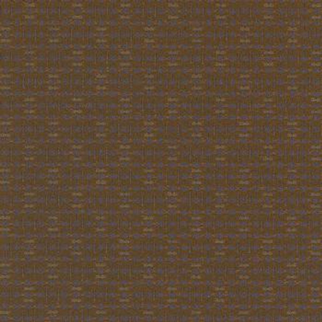 Sequins Chocolate SQN-0016 by Spradling Designer Fabric our website for purchase 100% Vinyl USA or Asia Water-based cleaning agents and foam may be used for cleaning. This fabric may also be cleaned with mild, water-free solvents. Cleaning by a professional cleaning service is recommended. Horizontal: - and Vertical: - 54" - Swanky Fabrics -