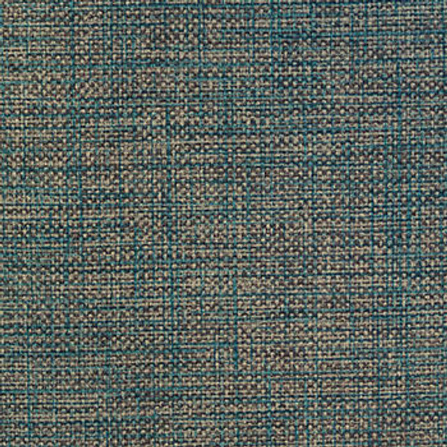 Twist Spindel STT-020 by Nassimi Designer Fabric our website for purchase 100% Vinyl USA or Asia Water-based cleaning agents and foam may be used for cleaning. This fabric may also be cleaned with mild, water-free solvents. Cleaning by a professional cleaning service is recommended. Horizontal: - and Vertical: - 54" - Swanky Fabrics -