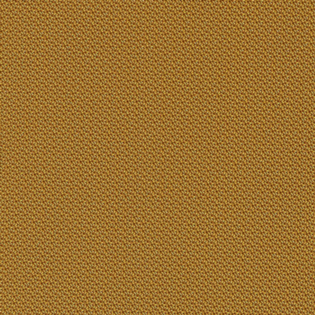 Hitch Saffron HIT-8905 by Spradling Designer Fabric our website for purchase 100% Vinyl USA or Asia Water-based cleaning agents and foam may be used for cleaning. This fabric may also be cleaned with mild, water-free solvents. Cleaning by a professional cleaning service is recommended. Horizontal: - and Vertical: - 54" - Swanky Fabrics -