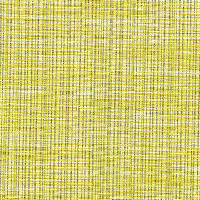 Chambray Citron CHA-1525 by Spradling Designer Fabric our website for purchase 100% Vinyl USA or Asia Water-based cleaning agents and foam may be used for cleaning. This fabric may also be cleaned with mild, water-free solvents. Cleaning by a professional cleaning service is recommended. Horizontal: - and Vertical: - 54" - Swanky Fabrics -
