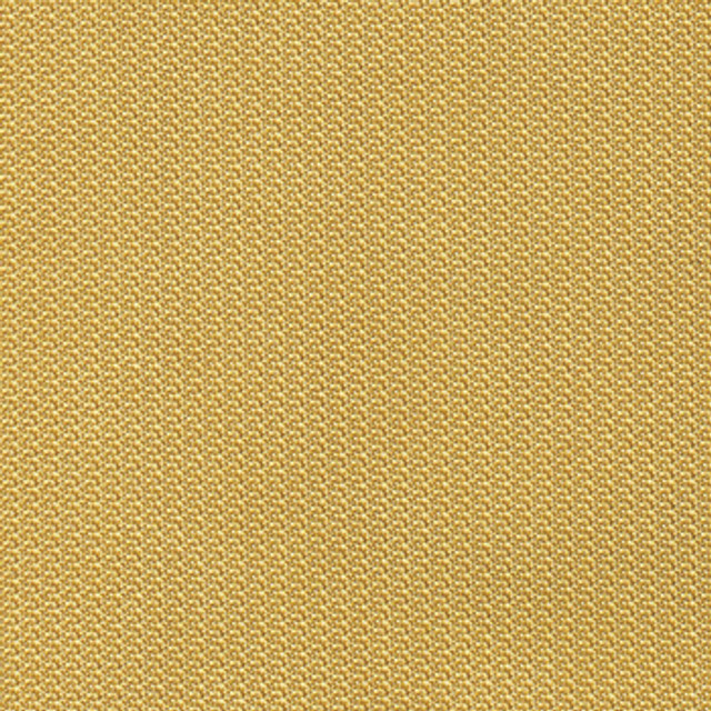 Hitch Sunflower HIT-8909 by Spradling Designer Fabric our website for purchase 100% Vinyl USA or Asia Water-based cleaning agents and foam may be used for cleaning. This fabric may also be cleaned with mild, water-free solvents. Cleaning by a professional cleaning service is recommended. Horizontal: - and Vertical: - 54" - Swanky Fabrics -