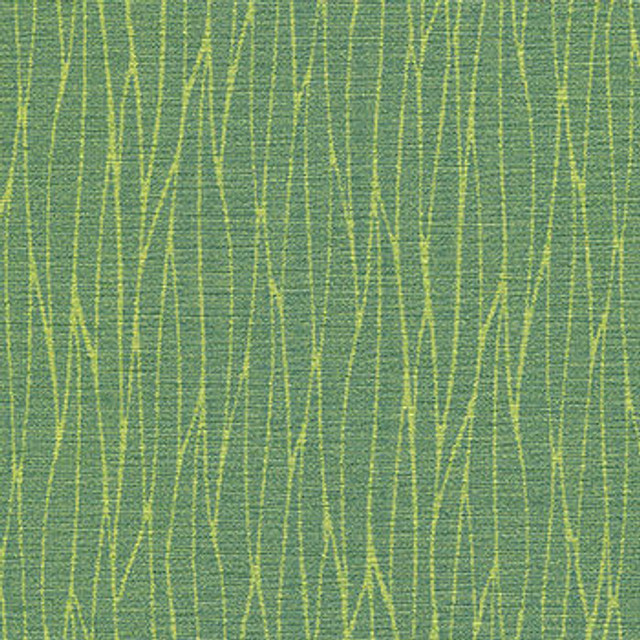 Natural Movements Cost Me A Mint NAT-809 by Burch Designer Fabric our website for purchase 100% Vinyl USA or Asia Water-based cleaning agents and foam may be used for cleaning. Cleaning by a professional cleaning service is recommended. Horizontal: - and Vertical: - 54" - Swanky Fabrics -