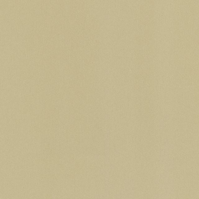 Reflex Wheat REF-7813 by Spradling Designer Fabric our website for purchase 100% Vinyl USA or Asia Water-based cleaning agents and foam may be used for cleaning. This fabric may also be cleaned with mild, water-free solvents. Cleaning by a professional cleaning service is recommended. Horizontal: - and Vertical: - 54" - Swanky Fabrics -