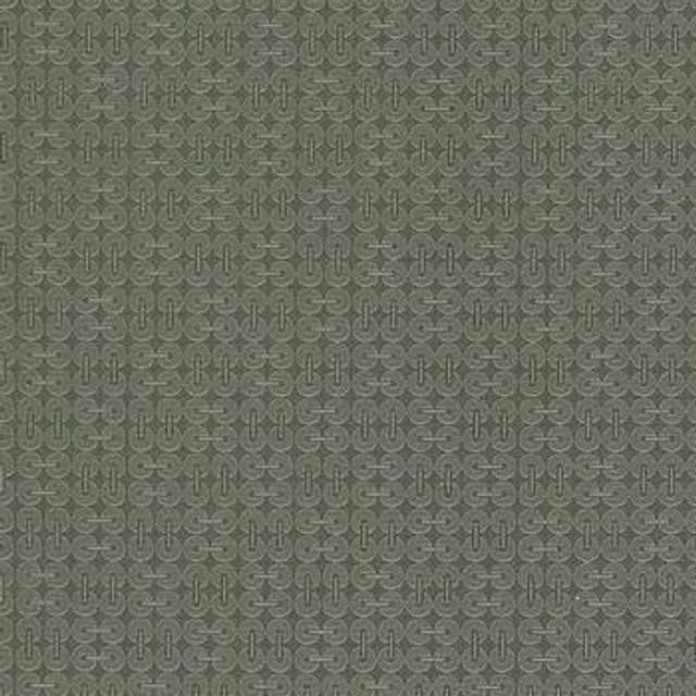 Sequins Endive SQN-0010 by Spradling Designer Fabric our website for purchase 100% Vinyl USA or Asia Water-based cleaning agents and foam may be used for cleaning. This fabric may also be cleaned with mild, water-free solvents. Cleaning by a professional cleaning service is recommended. Horizontal: - and Vertical: - 54" - Swanky Fabrics -