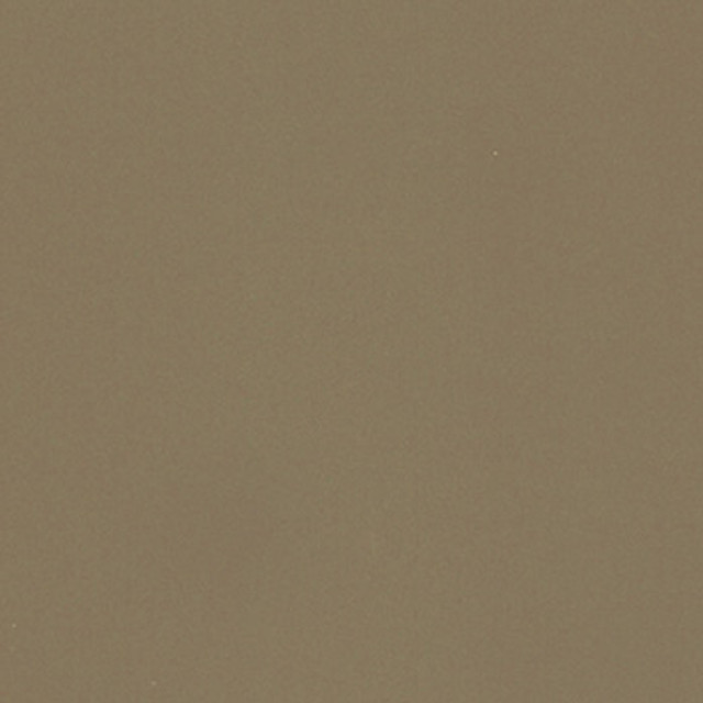 Guardian Convoy GUA 1305 by Spradling Designer Fabric our website for purchase 100% Vinyl USA or Asia Water-based cleaning agents and foam may be used for cleaning. This fabric may also be cleaned with mild, water-free solvents. Cleaning by a professional cleaning service is recommended. Horizontal: - and Vertical: - 54" - Swanky Fabrics -