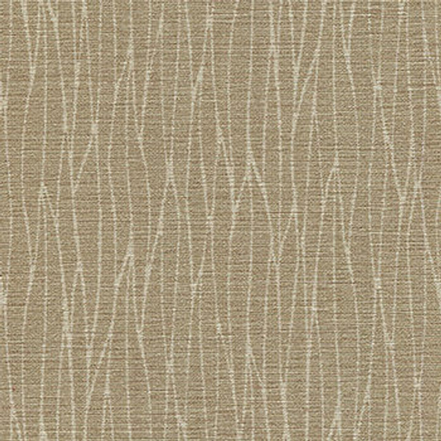 Natural Movements Regal Rattan NAT-821 by Burch Designer Fabric our website for purchase 100% Vinyl USA or Asia Water-based cleaning agents and foam may be used for cleaning. Cleaning by a professional cleaning service is recommended. Horizontal: - and Vertical: - 54" - Swanky Fabrics -