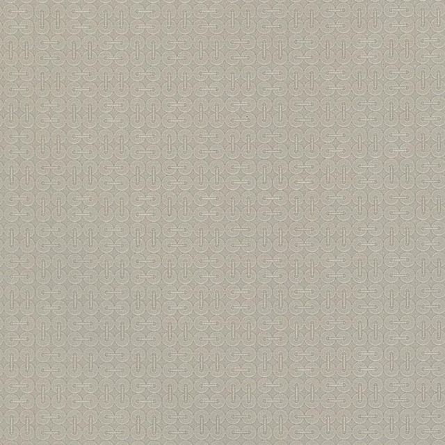 Sequins Putty SQN-0007 by Spradling Designer Fabric our website for purchase 100% Vinyl USA or Asia Water-based cleaning agents and foam may be used for cleaning. This fabric may also be cleaned with mild, water-free solvents. Cleaning by a professional cleaning service is recommended. Horizontal: - and Vertical: - 54" - Swanky Fabrics -
