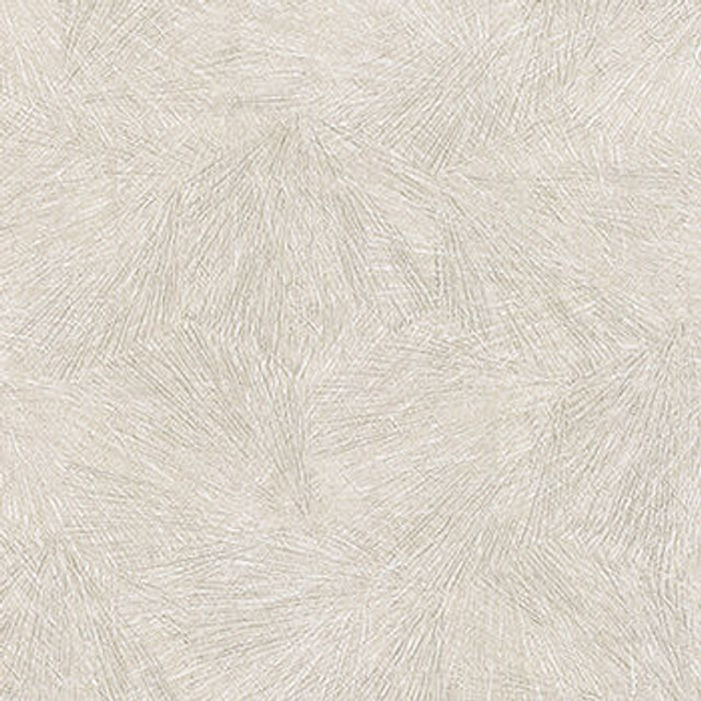 Synchronicity Soft Focus SYN-4036 by Burch Designer Fabric our website for purchase 100% Vinyl USA or Asia Water-based cleaning agents and foam may be used for cleaning. Cleaning by a professional cleaning service is recommended. Horizontal: - and Vertical: - 54" - Swanky Fabrics -