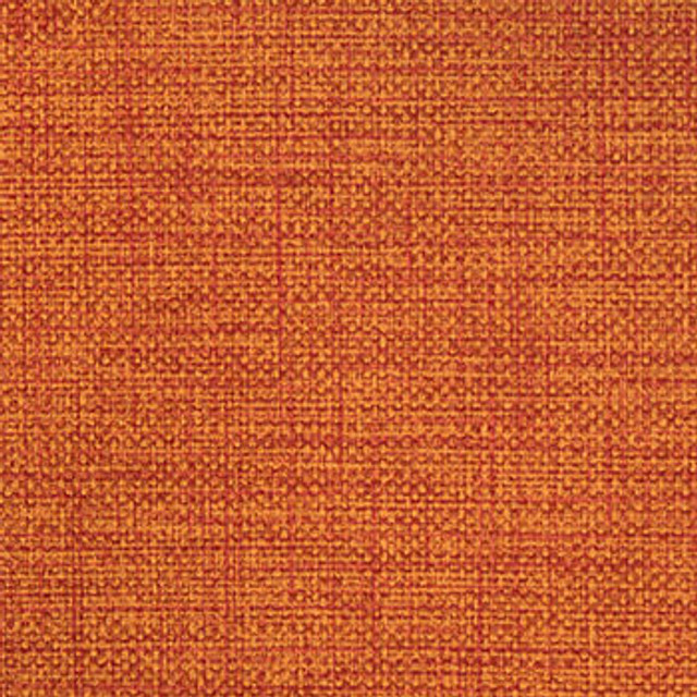 Twist Sari STT-017 by Nassimi Designer Fabric our website for purchase 100% Vinyl USA or Asia Water-based cleaning agents and foam may be used for cleaning. This fabric may also be cleaned with mild, water-free solvents. Cleaning by a professional cleaning service is recommended. Horizontal: - and Vertical: - 54" - Swanky Fabrics -