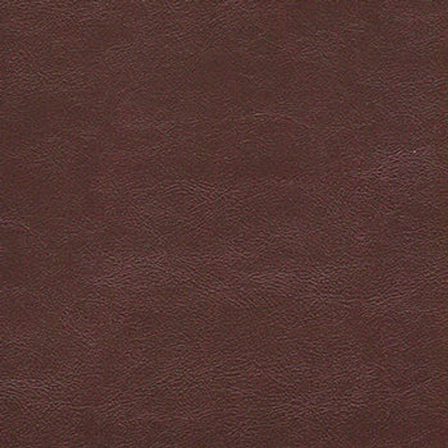 Alchemy Amethyst Orchid ALC-747 by Burch Designer Fabric our website for purchase 100% Vinyl USA or Asia Water-based cleaning agents and foam may be used for cleaning. Cleaning by a professional cleaning service is recommended. Horizontal: - and Vertical: - 54" - Swanky Fabrics -