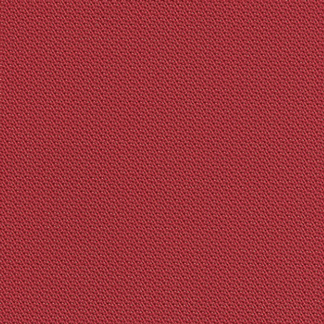 Hitch Lava HIT-8915 by Spradling Designer Fabric our website for purchase 100% Vinyl USA or Asia Water-based cleaning agents and foam may be used for cleaning. This fabric may also be cleaned with mild, water-free solvents. Cleaning by a professional cleaning service is recommended. Horizontal: - and Vertical: - 54" - Swanky Fabrics -