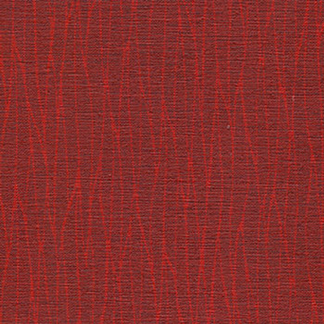 Natural Movements Dare Ya NAT-803 by Burch Designer Fabric our website for purchase 100% Vinyl USA or Asia Water-based cleaning agents and foam may be used for cleaning. Cleaning by a professional cleaning service is recommended. Horizontal: - and Vertical: - 54" - Swanky Fabrics -