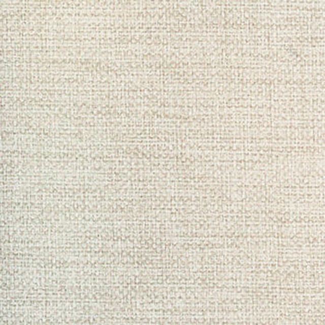 Twist Cotton STT-005 by Nassimi Designer Fabric our website for purchase 100% Vinyl USA or Asia Water-based cleaning agents and foam may be used for cleaning. This fabric may also be cleaned with mild, water-free solvents. Cleaning by a professional cleaning service is recommended. Horizontal: - and Vertical: - 54" - Swanky Fabrics -
