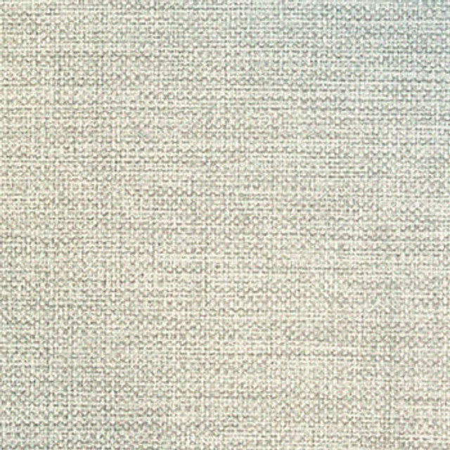 Twist Sheer STT-019 by Nassimi Designer Fabric our website for purchase 100% Vinyl USA or Asia Water-based cleaning agents and foam may be used for cleaning. This fabric may also be cleaned with mild, water-free solvents. Cleaning by a professional cleaning service is recommended. Horizontal: - and Vertical: - 54" - Swanky Fabrics -