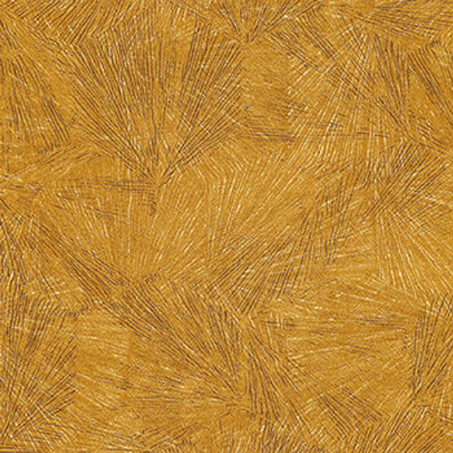 Synchronicity Spice Merchant SYN-4039 by Burch Designer Fabric our website for purchase 100% Vinyl USA or Asia Water-based cleaning agents and foam may be used for cleaning. Cleaning by a professional cleaning service is recommended. Horizontal: - and Vertical: - 54" - Swanky Fabrics -