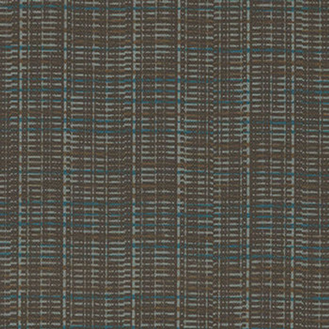 Interlace Charcoal INT-5413 by Spradling Designer Fabric our website for purchase 100% Vinyl USA or Asia Water-based cleaning agents and foam may be used for cleaning. This fabric may also be cleaned with mild, water-free solvents. Cleaning by a professional cleaning service is recommended. Horizontal: - and Vertical: - 54" - Swanky Fabrics -
