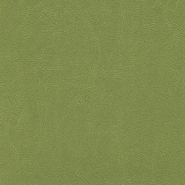 Alchemy Posh Peridot ALC-640 by Burch Designer Fabric our website for purchase 100% Vinyl USA or Asia Water-based cleaning agents and foam may be used for cleaning. Cleaning by a professional cleaning service is recommended. Horizontal: - and Vertical: - 54" - Swanky Fabrics -