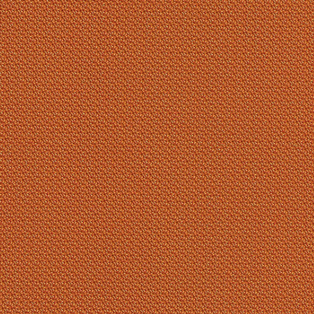 Hitch Brilliant Orange HIT-8911 by Spradling Designer Fabric our website for purchase 100% Vinyl USA or Asia Water-based cleaning agents and foam may be used for cleaning. This fabric may also be cleaned with mild, water-free solvents. Cleaning by a professional cleaning service is recommended. Horizontal: - and Vertical: - 54" - Swanky Fabrics -
