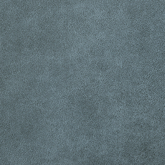 Traveler Steamboat STR-018 by Nassimi Designer Fabric our website for purchase 100% Vinyl USA or Asia Water-based cleaning agents and foam may be used for cleaning. This fabric may also be cleaned with mild, water-free solvents. Cleaning by a professional cleaning service is recommended. Horizontal: - and Vertical: - 54" - Swanky Fabrics -
