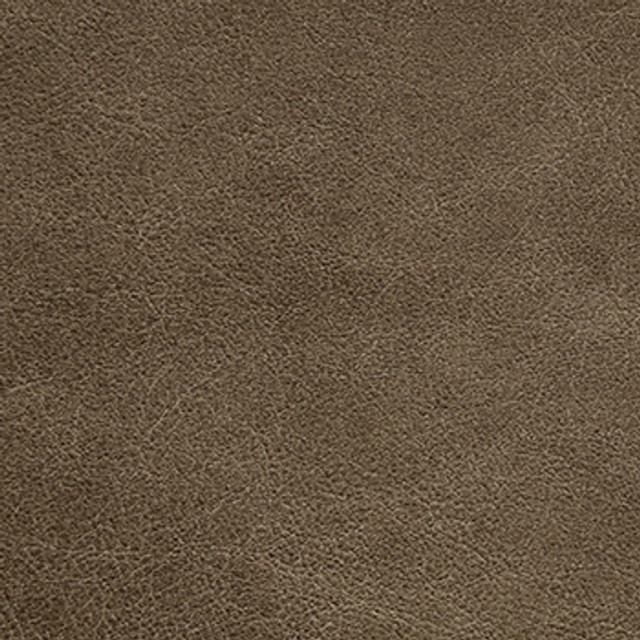 Traveler Shetland STR-015 by Nassimi Designer Fabric our website for purchase 100% Vinyl USA or Asia Water-based cleaning agents and foam may be used for cleaning. This fabric may also be cleaned with mild, water-free solvents. Cleaning by a professional cleaning service is recommended. Horizontal: - and Vertical: - 54" - Swanky Fabrics -