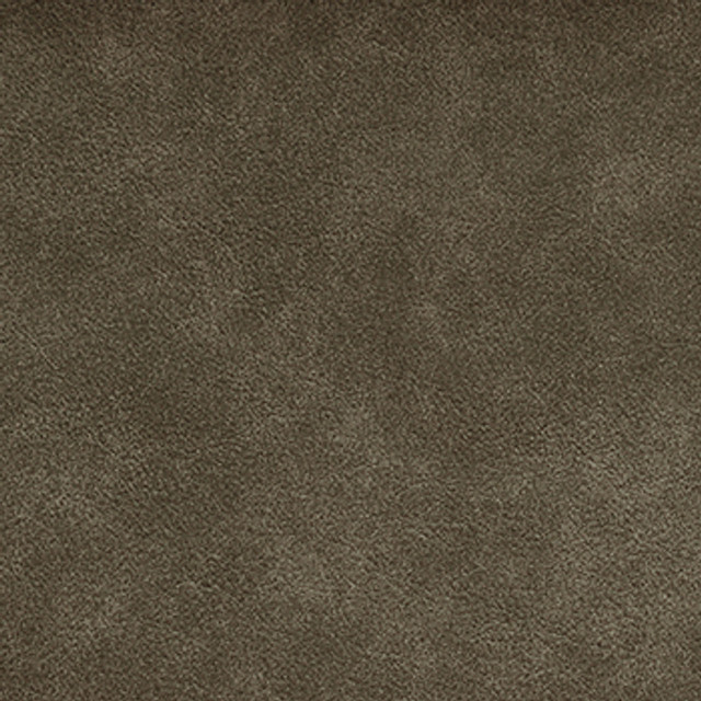 Traveler Walnut STR-022 by Nassimi Designer Fabric our website for purchase 100% Vinyl USA or Asia Water-based cleaning agents and foam may be used for cleaning. This fabric may also be cleaned with mild, water-free solvents. Cleaning by a professional cleaning service is recommended. Horizontal: - and Vertical: - 54" - Swanky Fabrics -