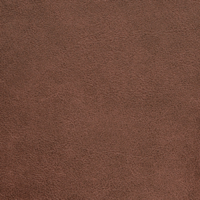 Traveler Cheyenne STR-005 by Nassimi Designer Fabric our website for purchase 100% Vinyl USA or Asia Water-based cleaning agents and foam may be used for cleaning. This fabric may also be cleaned with mild, water-free solvents. Cleaning by a professional cleaning service is recommended. Horizontal: - and Vertical: - 54" - Swanky Fabrics -