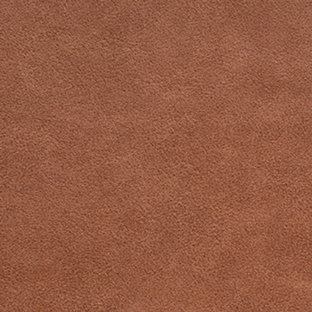 Traveler Spice STR-016 by Nassimi Designer Fabric our website for purchase 100% Vinyl USA or Asia Water-based cleaning agents and foam may be used for cleaning. This fabric may also be cleaned with mild, water-free solvents. Cleaning by a professional cleaning service is recommended. Horizontal: - and Vertical: - 54" - Swanky Fabrics -