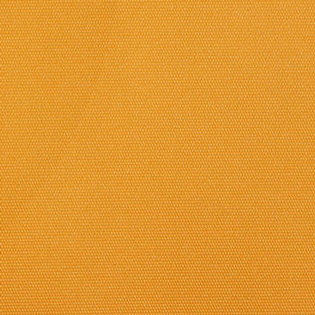 Sundance Bisque SD-711 by Morbern Designer Fabric our website for purchase 100% Vinyl USA or Asia Water-based cleaning agents and foam may be used for cleaning. Cleaning by a professional cleaning service is recommended. Horizontal: - and Vertical: - 54" - Swanky Fabrics -