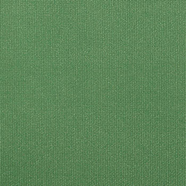 Sundance Green SD-717 by Morbern Designer Fabric our website for purchase 100% Vinyl USA or Asia Water-based cleaning agents and foam may be used for cleaning. Cleaning by a professional cleaning service is recommended. Horizontal: - and Vertical: - 54" - Swanky Fabrics -