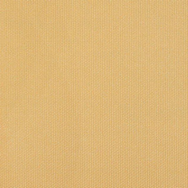 Sundance Bamboo SD-707 by Morbern Designer Fabric our website for purchase 100% Vinyl USA or Asia Water-based cleaning agents and foam may be used for cleaning. Cleaning by a professional cleaning service is recommended. Horizontal: - and Vertical: - 54" - Swanky Fabrics -