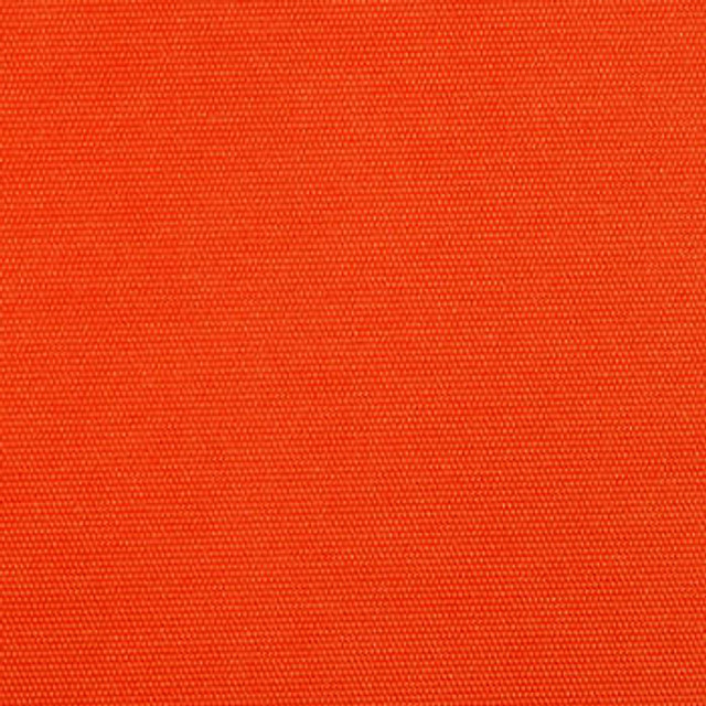Sundance Cayenne SD-710 by Morbern Designer Fabric our website for purchase 100% Vinyl USA or Asia Water-based cleaning agents and foam may be used for cleaning. Cleaning by a professional cleaning service is recommended. Horizontal: - and Vertical: - 54" - Swanky Fabrics -