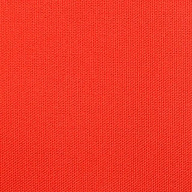 Sundance Red SD-709 by Morbern Designer Fabric our website for purchase 100% Vinyl USA or Asia Water-based cleaning agents and foam may be used for cleaning. Cleaning by a professional cleaning service is recommended. Horizontal: - and Vertical: - 54" - Swanky Fabrics -