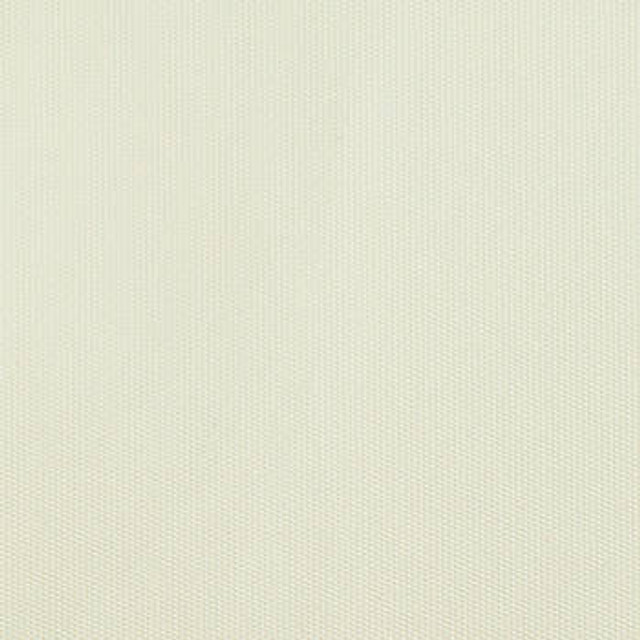 Sundance Silver SD-702 by Morbern Designer Fabric our website for purchase 100% Vinyl USA or Asia Water-based cleaning agents and foam may be used for cleaning. Cleaning by a professional cleaning service is recommended. Horizontal: - and Vertical: - 54" - Swanky Fabrics -