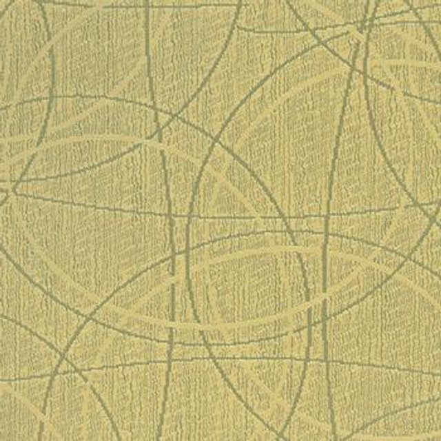 Sphere Sprout SPH-2743 by Spradling Designer Fabric our website for purchase 100% Vinyl USA or Asia Water-based cleaning agents and foam may be used for cleaning. This fabric may also be cleaned with mild, water-free solvents. Cleaning by a professional cleaning service is recommended. Horizontal: 6 and Vertical: 6 54" - Swanky Fabrics -