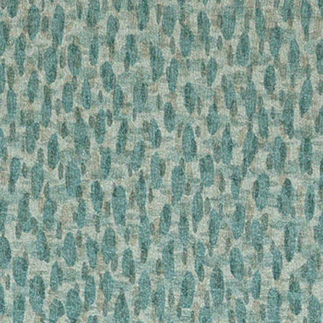 Impression Vitreous SIM-016 by Nassimi Designer Fabric our website for purchase 100% Vinyl USA or Asia Water-based cleaning agents and foam may be used for cleaning. This fabric may also be cleaned with mild, water-free solvents. Cleaning by a professional cleaning service is recommended. Horizontal: - and Vertical: - 54" - Swanky Fabrics -