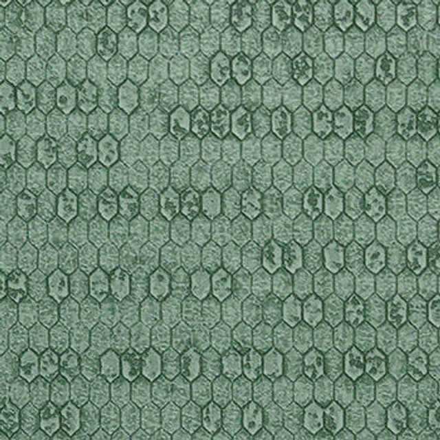 Dimension Jade SDI-007 by Nassimi Designer Fabric our website for purchase 100% Vinyl USA or Asia Water-based cleaning agents and foam may be used for cleaning. This fabric may also be cleaned with mild, water-free solvents. Cleaning by a professional cleaning service is recommended. Horizontal: - and Vertical: - 54" - Swanky Fabrics -