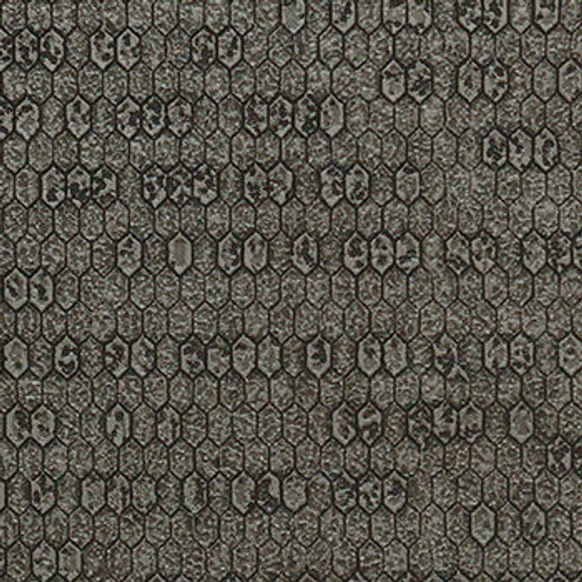 Dimension Millstone SDI-009 by Nassimi Designer Fabric our website for purchase 100% Vinyl USA or Asia Water-based cleaning agents and foam may be used for cleaning. This fabric may also be cleaned with mild, water-free solvents. Cleaning by a professional cleaning service is recommended. Horizontal: - and Vertical: - 54" - Swanky Fabrics -
